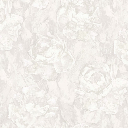 ���� Compliment 60553-03, Erismann, �����-�������� 1