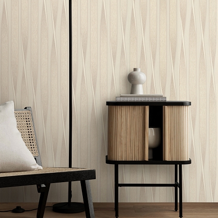 ���� Helix 7230-01, Euro Decor, �����-�������� 5