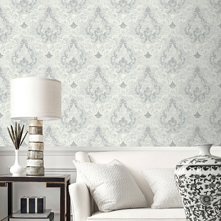 ���� Domus 7169-11, Euro Decor, �����-�������� 3
