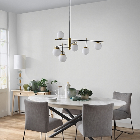 ���� Versailles ER12172-10, Erismann, �����-�������� 3