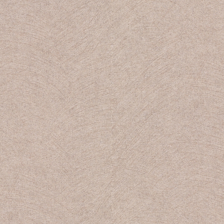���� Gentle ER12211-02, Erismann, �����-�������� 2
