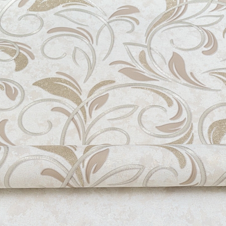 ���� New Look 5 10544-02, ������, �����-�������� 3