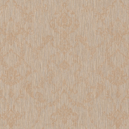 ���� Victoria 970319, Rasch, �����-�������� 1