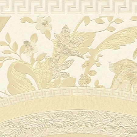 ���� Versace 38705-3, AS Creation, �����-�������� 4