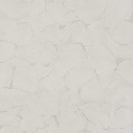 ���� Marmi Italiani R24001, Fipar, �����-�������� 3