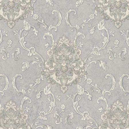 ���� Castello 9174-24, Monte Solaro, �����-�������� 1