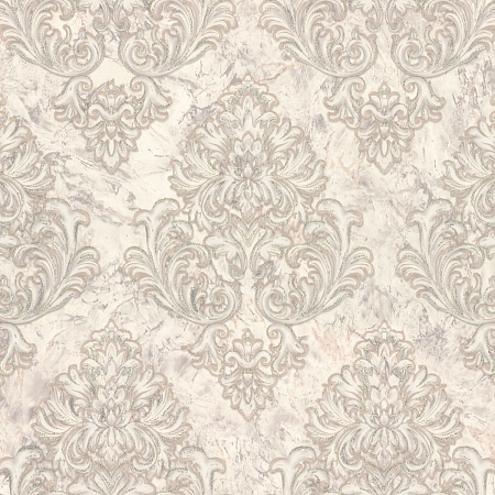 ���� Caro 7181-11, Euro Decor, �����-�������� 1
