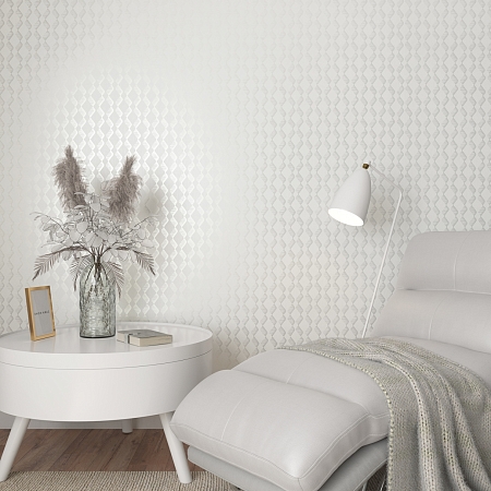 ���� Villa Romana 33601, MARBURG, �����-�������� 2