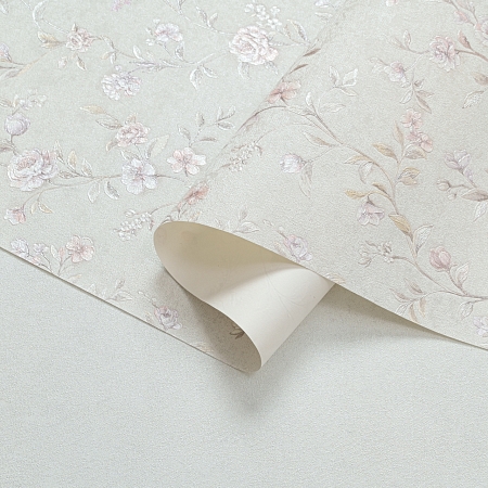 ���� Adele AR11140-03, ������, �����-�������� 7