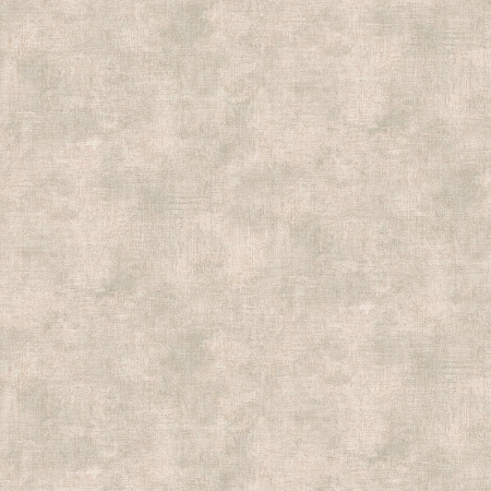 ���� Garda 38732-4, AS Creation, �����-�������� 1