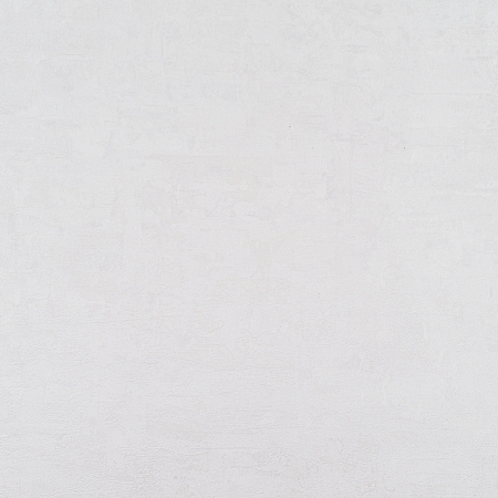 ���� Murano 10814-01, ������, �����-�������� 2