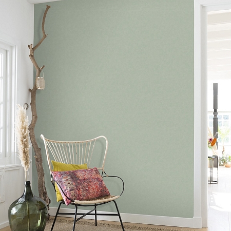 ���� Estetica 655797, WALL UP, �����-�������� 3