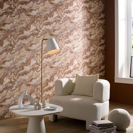 ���� Elle 4 ER12219-13, Erismann, �����-�������� 2