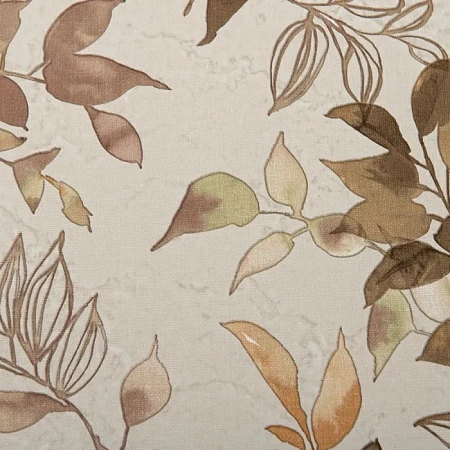 ���� Dolce Vita 2402-5, Alessandro Allori, �����-�������� 4
