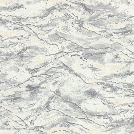 ���� Calacatta 7161-11, Euro Decor, �����-�������� 1