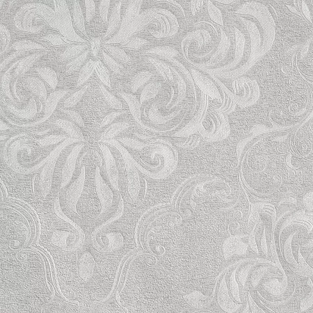 ���� Fransuaza 60204-15, Erismann, �����-�������� 1