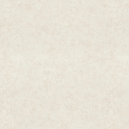 Spotlight 2 ER12214-14, Erismann, - 1
