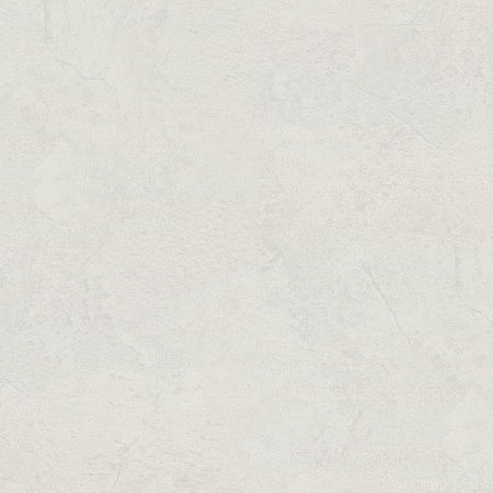 ���� Wall 5058-11, Diamond, �����-�������� 1