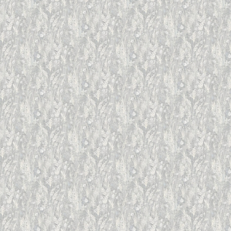 ���� Artist R171103, Grandeco, �����-�������� 2