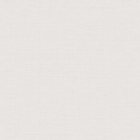 ���� Spectral Color 60619-02, Erismann, �����-�������� 2