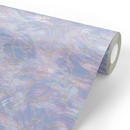 ���� Universe 7201-13, Euro Decor, �����-�������� 4