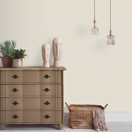 ���� Aurora ER12247-02, Erismann, �����-�������� 3