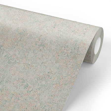 ���� Byzantium 7246-04, Euro Decor, �����-�������� 3