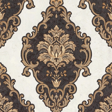 ���� Bourbon 7223-22, Euro Decor, �����-�������� 1
