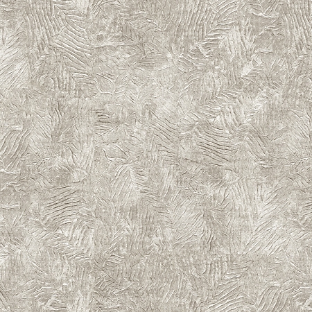 ���� Vento 180501, Aurora Dekor, �����-�������� 1