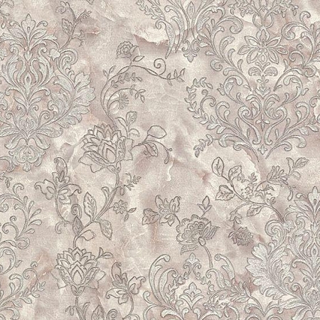 ���� Palladio R 22301, Fipar, �����-�������� 1
