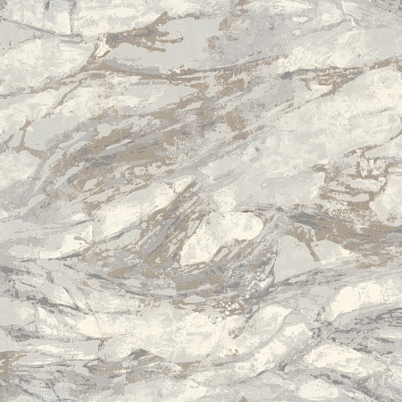 ���� Lavina 9150-23, Monte Solaro, �����-�������� 1