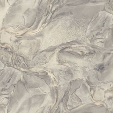 ���� Istok 7293-11, Euro Decor, �����-�������� 1