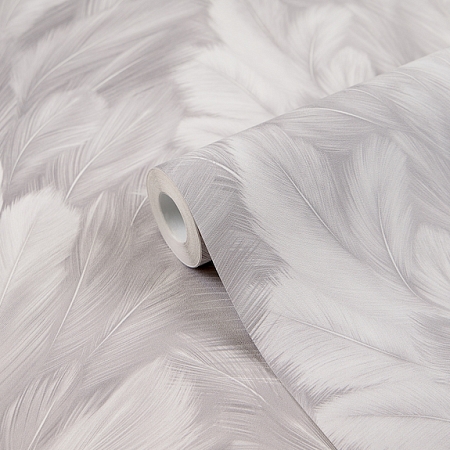 ���� Originale R167103, Grandeco, �����-�������� 3