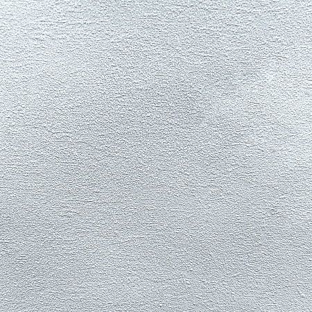 ���� Spectral Color 60635-10, Erismann, �����-�������� 4