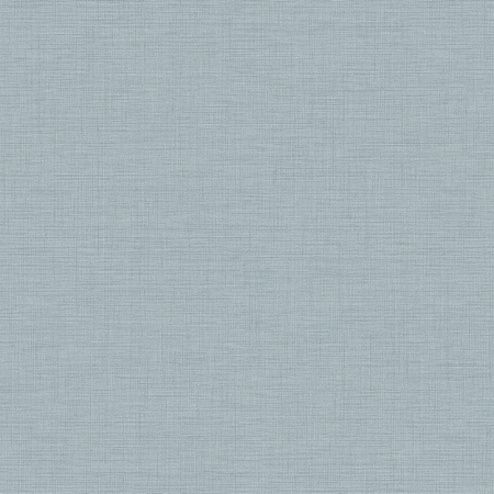 ���� Spectral Color 60619-10, Erismann, �����-�������� 3