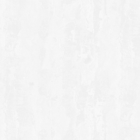 ���� Santiago 60394-01, Erismann, �����-�������� 1