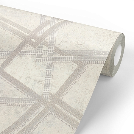 ���� Iron 7163-11, Euro Decor, �����-�������� 2