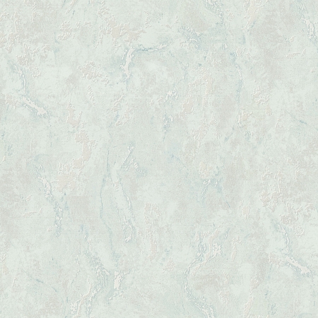 ���� Ostrea 7267-04, Euro Decor, �����-�������� 1