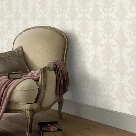 ���� Versailles ER12173-02, Erismann, �����-�������� 2