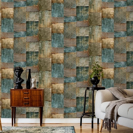 ���� Octagon 1215-1, AdaWall, �����-�������� 3