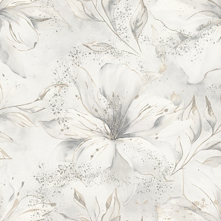 ���� Luxury AR11177-03, ������, �����-�������� 1