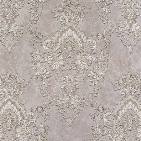 ���� Marble MB10536-04, ������, �����-�������� 1