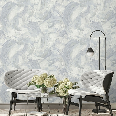 ���� Claude 7249-11, Euro Decor, �����-�������� 2