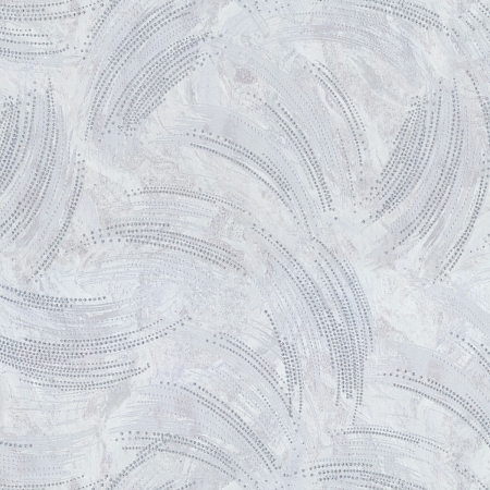 ���� Sirius 8033-11, Ornamy, �����-�������� 1