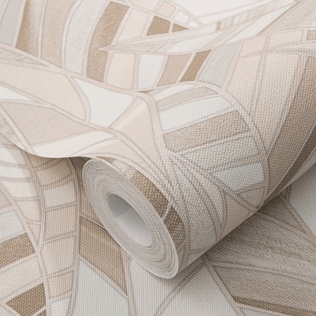 ���� Elle 4 ER12218-02, Erismann, �����-�������� 6