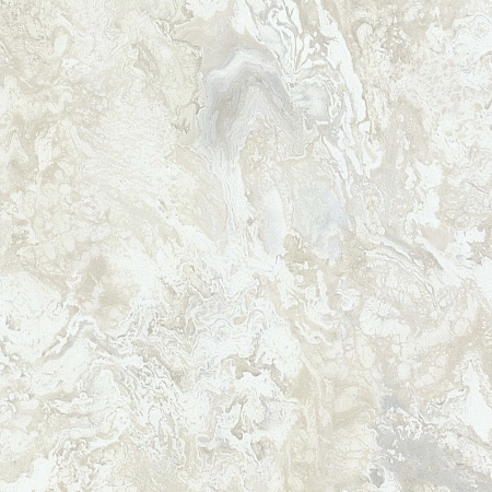 ���� Emiliana Parati Carrara 3 84612, Decori&Decori, �����-�������� 1