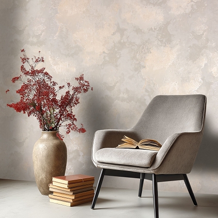 ���� ��� JK104705, Style Decor, �����-�������� 2