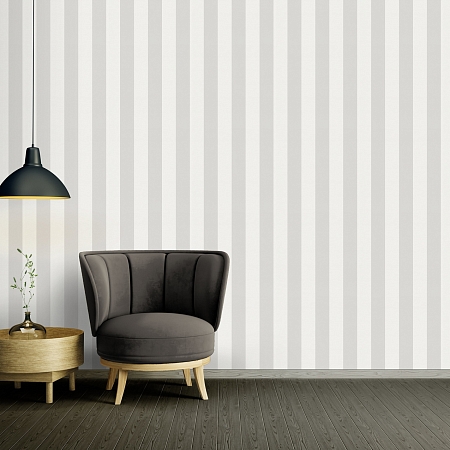 ���� Maison Charme 3140-31, AS Creation, �����-�������� 3