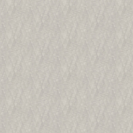 ���� ������� 943238, Rasch, �����-�������� 1