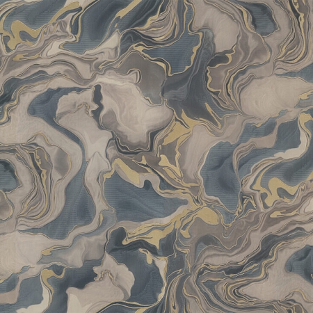 ���� Galatea KM7605, Kerama Marazzi, �����-�������� 1